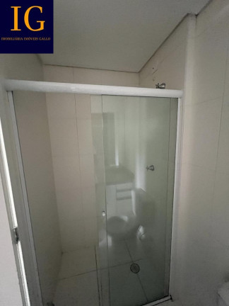 Imagem Apartamento com 2 Quartos à Venda, 60 m² em Santa Paula - São Caetano Do Sul