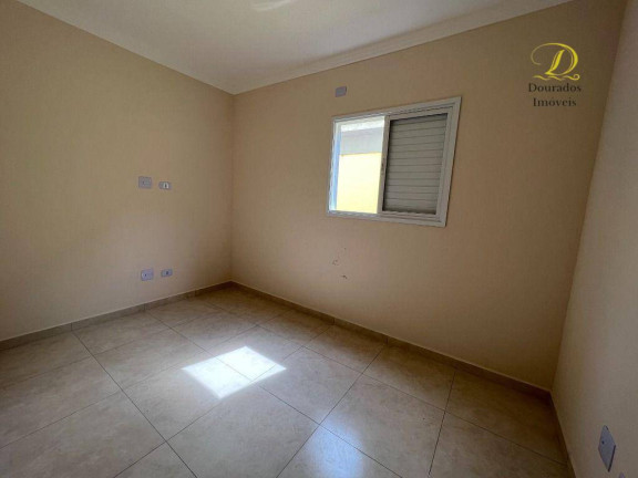 Imagem Casa com 2 Quartos à Venda, 51 m² em Ocian - Praia Grande