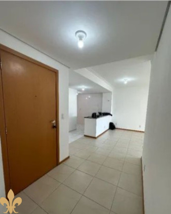 Imagem Apartamento com 2 Quartos à Venda, 83 m² em Barreiros - São José
