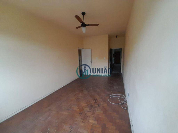 Imagem Apartamento com 2 Quartos à Venda, 81 m² em Fonseca - Niterói