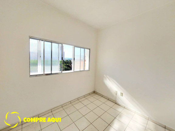 Imagem Apartamento com 2 Quartos à Venda, 62 m² em Campos Elíseos - São Paulo
