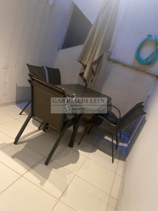 Imagem Apartamento com 2 Quartos à Venda, 90 m² em Vila João Jorge - Campinas