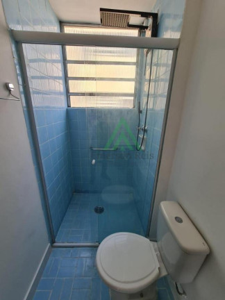 Imagem Apartamento com 2 Quartos à Venda, 75 m² em água Branca - São Paulo