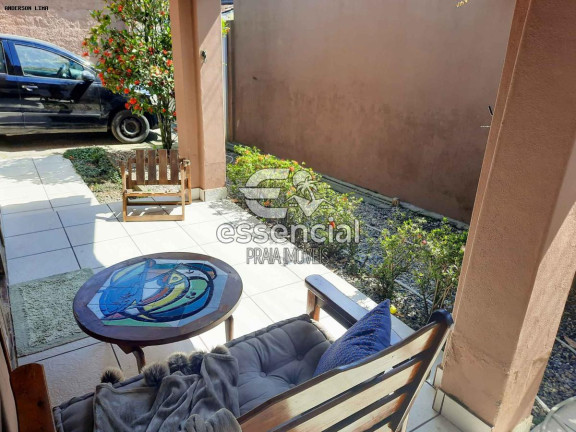 Imagem Casa com 2 Quartos à Venda, 99 m² em Praia Da Enseada - Ubatuba