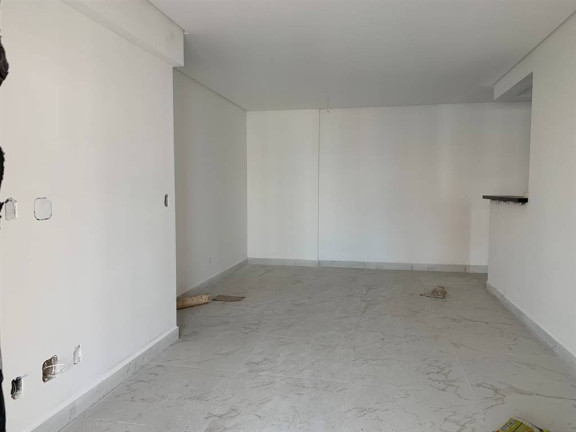 Imagem Apartamento com 2 Quartos à Venda, 92 m² em Aviação - Praia Grande