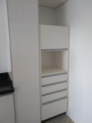 Imagem Apartamento com 3 Quartos à Venda, 109 m² em Centro - Piracicaba