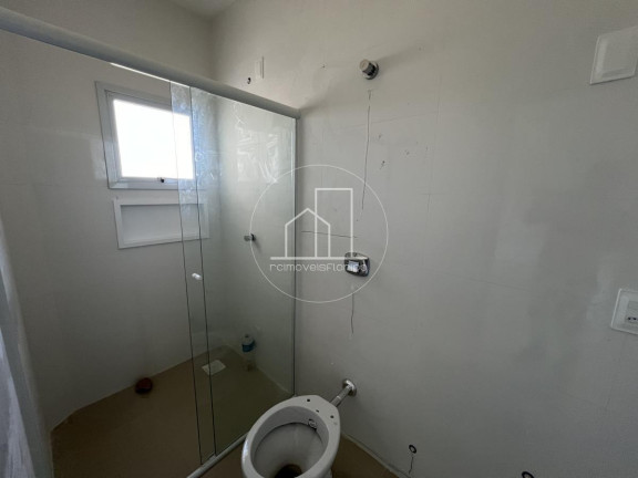 Imagem Casa com 3 Quartos à Venda, 150 m² em São João Do Rio Vermelho - Florianópolis