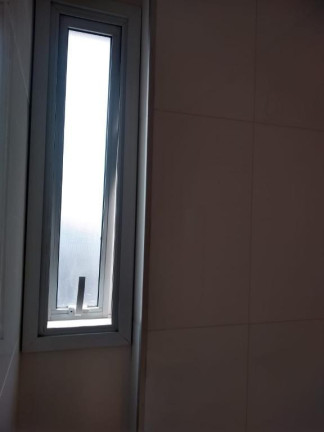 Imagem Apartamento com 3 Quartos à Venda, 109 m² em Centro - Piracicaba