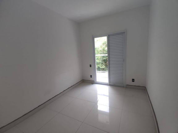 Imagem Apartamento com 2 Quartos à Venda, 71 m² em Toninhas - Ubatuba