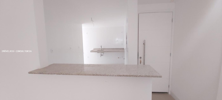 Imagem Apartamento com 6 Quartos à Venda, 238 m² em Rio De Janeiro