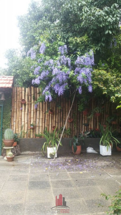 Imagem Fazenda à Venda, 800 m² em Aldeia Dos Camarás - Camaragibe