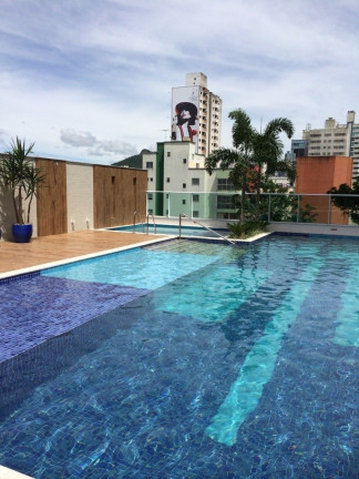 Imagem Apartamento com 4 Quartos à Venda, 140 m² em Centro - Balneário Camboriú