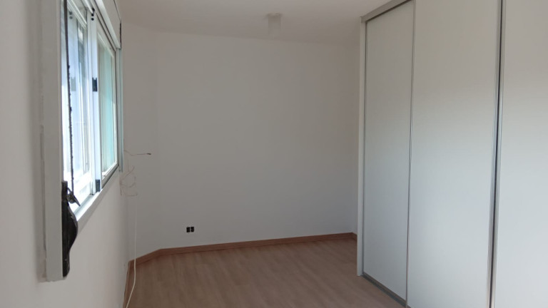 Imagem Apartamento com 3 Quartos à Venda, 250 m² em Vila Paulicéia - São Paulo