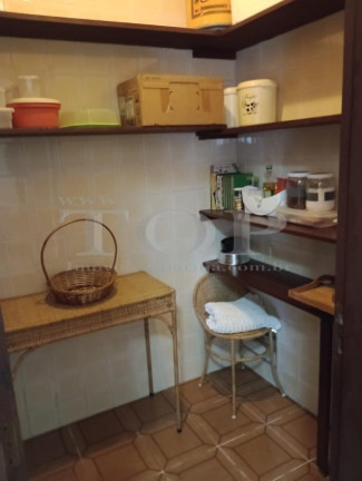 Imagem Casa à Venda, 1 m² em Enseada - Guarujá