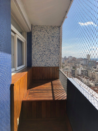 Apartamento com 3 Quartos à Venda, 328 m² em Moinhos De Vento - Porto Alegre