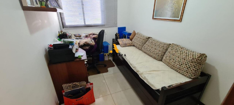 Apartamento com 2 Quartos à Venda, 65 m² em Barra Da Tijuca - Rio De Janeiro