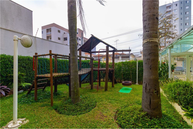 Apartamento com 2 Quartos à Venda, 57 m² em Vila Carrão - São Paulo