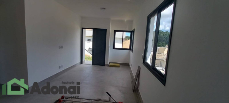 Imagem Casa com 3 Quartos à Venda, 300 m² em Jardim Quintas Das Videiras - Jundiaí