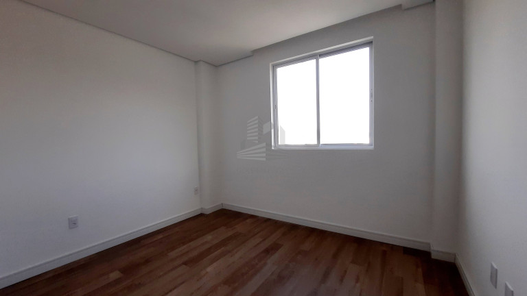 Imagem Apartamento com 2 Quartos à Venda, 91 m² em Fazenda - Itajaí