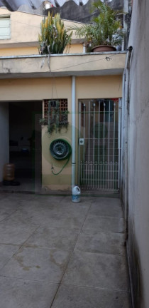 Imagem Sobrado com 2 Quartos à Venda,  em Jardim Cidade Pirituba - São Paulo