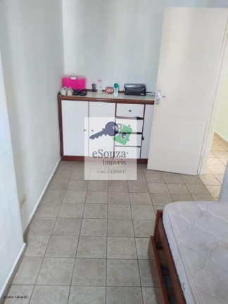 Imagem Apartamento com 3 Quartos à Venda, 126 m² em Tupi - Praia Grande