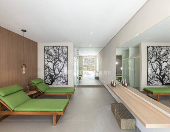 Imagem Apartamento com 2 Quartos à Venda, 68 m² em Jardim Prudência - São Paulo