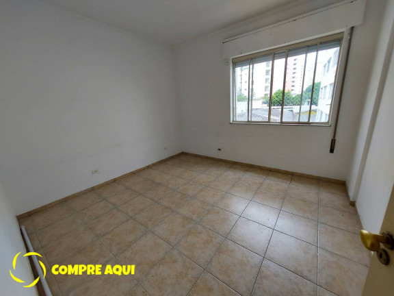 Imagem Apartamento com 1 Quarto à Venda, 65 m² em Santa Cecília - São Paulo