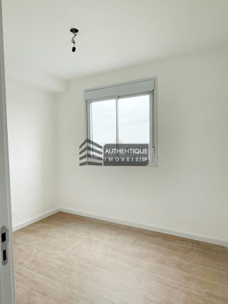 Imagem Apartamento com 2 Quartos à Venda, 59 m² em Pari - São Paulo