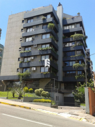 Imagem Apartamento com 3 Quartos à Venda,  em Centro - Santa Maria