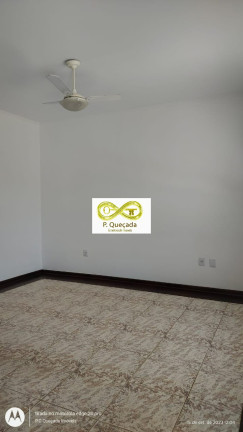 Imagem Casa com 2 Quartos à Venda, 98 m² em Vila Santa Isabel - Campinas