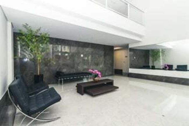 Imagem Apartamento com 2 Quartos à Venda, 80 m² em Santana - Porto Alegre