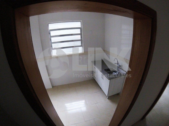 Apartamento com 2 Quartos à Venda, 86 m² em Centro Histórico - Porto Alegre