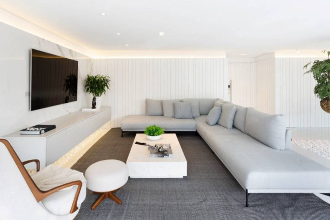 Imagem Apartamento com 1 Quarto à Venda, 188 m² em Vila Uberabinha - São Paulo