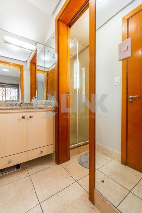 Imagem Apartamento com 2 Quartos à Venda, 74 m² em Santana - Porto Alegre