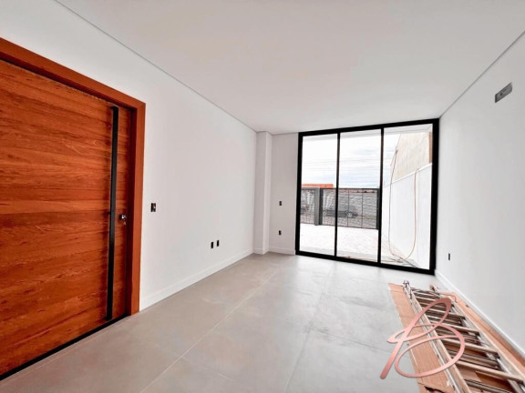 Imagem Sobrado com 3 Quartos à Venda, 136 m² em Cordeiros - Itajaí