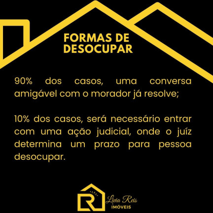 Apartamento com 2 Quartos à Venda, 79 m² em Campo Grande - Rio De Janeiro