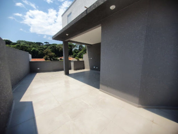 Casa com 3 Quartos à Venda, 162 m² em Uberaba - Curitiba