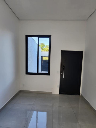 Imagem Casa com 3 Quartos à Venda, 80 m² em Residencial Monreale - Bragança Paulista