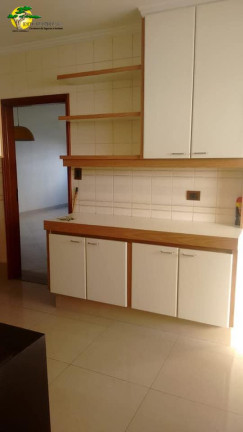 Apartamento com 3 Quartos à Venda, 65 m² em Vila Albertina - São Paulo