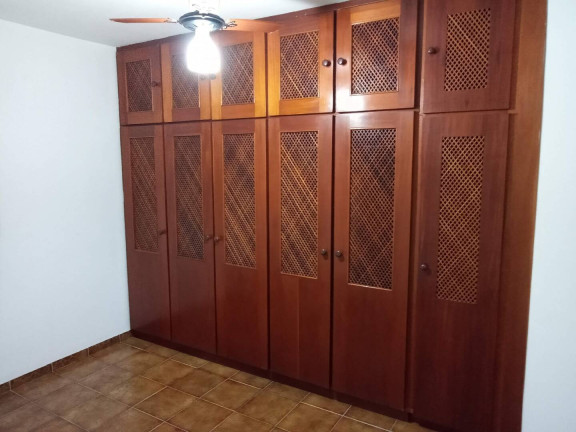 Imagem Apartamento com 2 Quartos à Venda, 63 m² em Enseada - Guarujá