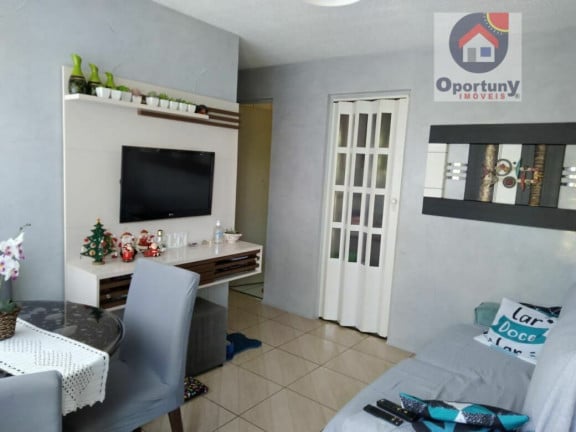 Imagem Casa com 2 Quartos à Venda, 37 m² em Vila Aeroporto - Guarulhos
