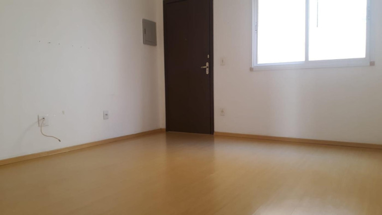 Imagem Apartamento com 2 Quartos à Venda, 62 m² em Mogi Moderno - Mogi Das Cruzes