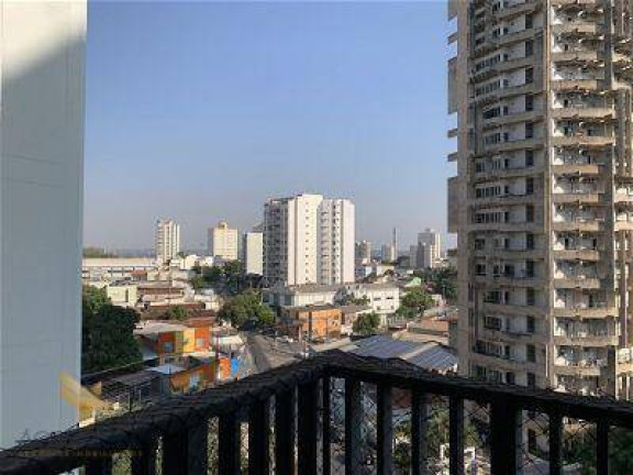Imagem Apartamento com 4 Quartos à Venda, 261 m² em Araés - Cuiabá