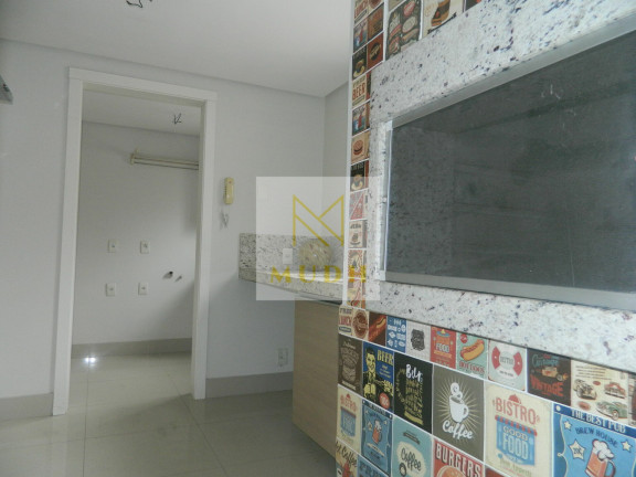 Imagem Apartamento com 3 Quartos à Venda, 98 m² em Higienópolis - Porto Alegre
