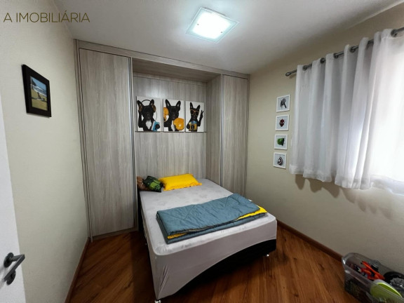 Imagem Apartamento com 2 Quartos à Venda, 69 m² em Rudge Ramos - São Bernardo Do Campo