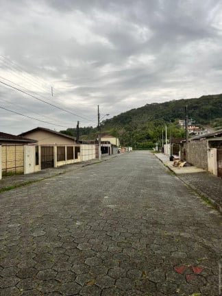 Imagem Terreno à Venda,  em Guanabara - Joinville