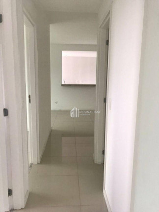 Imagem Apartamento com 3 Quartos à Venda, 79 m² em Jóquei - Teresina