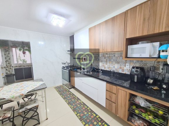 Apartamento com 2 Quartos à Venda, 140 m² em Sumaré - São Paulo