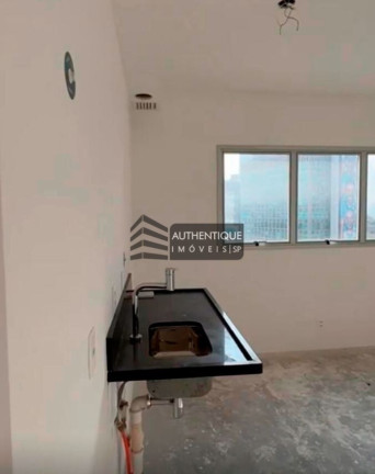 Apartamento com 2 Quartos à Venda, 94 m² em Jardins - São Paulo