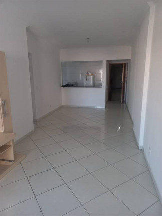 Imagem Apartamento com 3 Quartos para Alugar, 134 m² em Ocian - Praia Grande